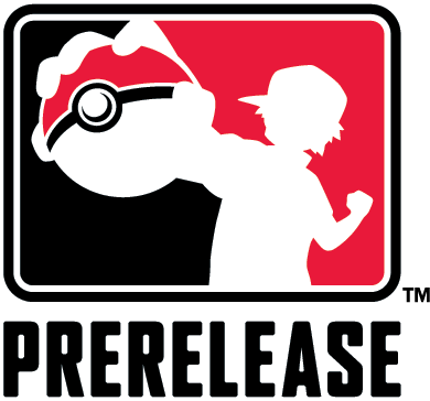 rare candy pokemon cards Rare Candy (85/101) [Black & White: Plasma Blast] – Pokemon Plug