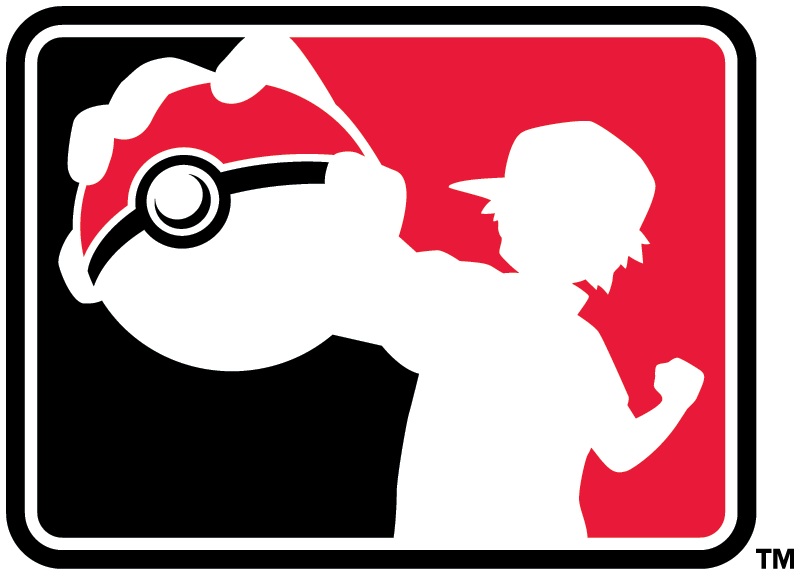 Friendly Tournament